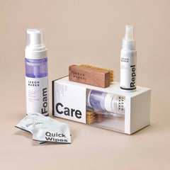 Jason Markk Care Kit Shoe Care Jason Markk 