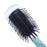 Kent Create Vented Paddle Brush Hair Brush Kent 