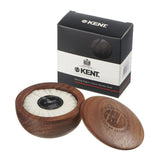 Kent Shaving Soap & Bowl Shaving Soap Kent 