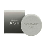 Halló Sápa Icelandic Volcanic Ash Soap Body Soap Halló Sápa 