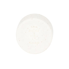 Swedish Dream Sea Aster Soap Body Soap Swedish Dream 