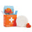 Nordic+Wellness Vitamin C Soap Body Soap KALA 