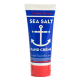 Swedish Dream Sea Salt Hand Cream Men's Grooming Cream Swedish Dream 