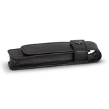 Kaweco Leather Pouch for Standard Pens Pen Case Kaweco 1 Pen 