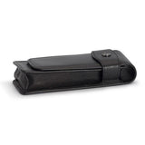 Kaweco Leather Pouch for Standard Pens Pen Case Kaweco 2 Pen 