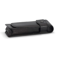 Kaweco Leather Pouch for Standard Pens Pen Case Kaweco 2 Pen 