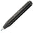 Kaweco AL Sport Aluminum Ballpoint Pen Ball Point Pen Kaweco Stonewashed Black 