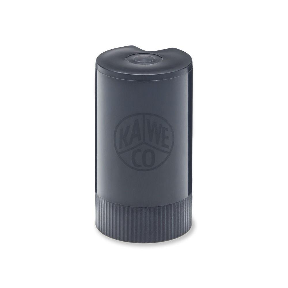 Kaweco Twist and Out 8-Cartridge Ink Dispenser Ink Refill Kaweco 