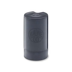 Kaweco Twist and Out 8-Cartridge Ink Dispenser Ink Refill Kaweco 