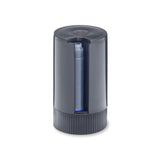 Kaweco Twist and Out 8-Cartridge Ink Dispenser Ink Refill Kaweco 