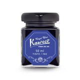 Kaweco Fountain Pen Ink Bottles Ink Refill Kaweco Royal Blue 