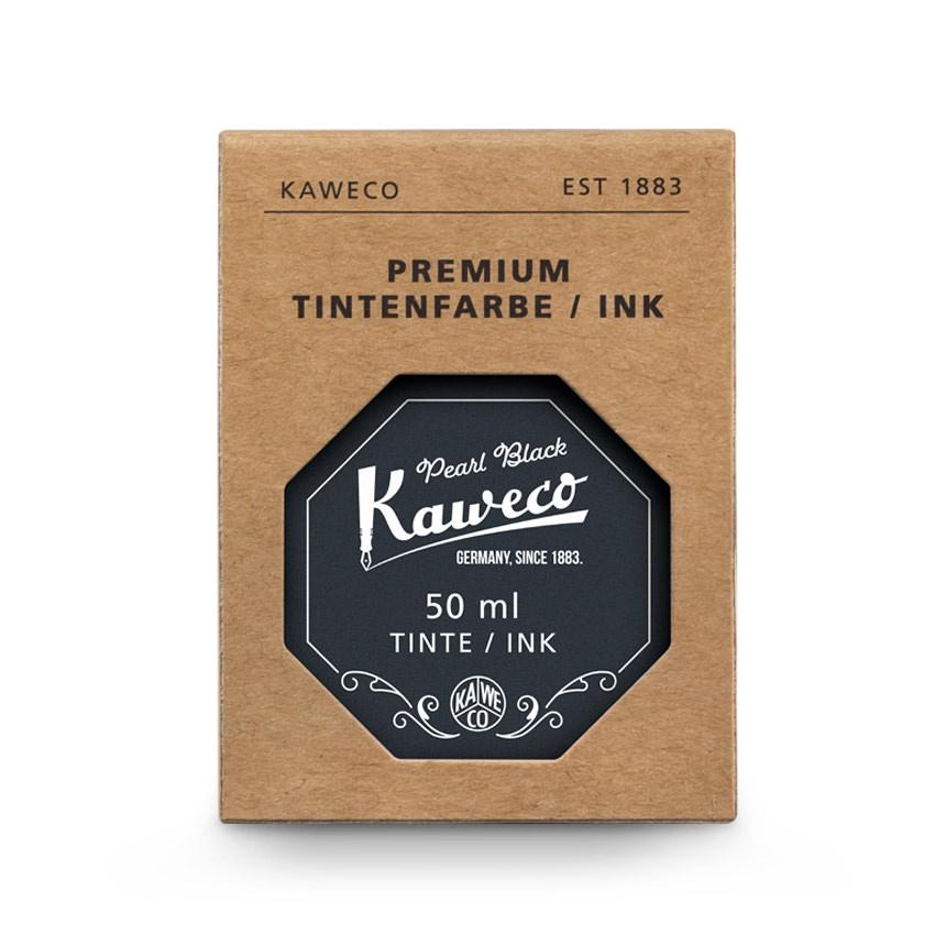 Kaweco Fountain Pen Ink Bottles Ink Refill Kaweco 
