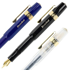 Pen Clip for Kaweco Sport Pen Clip Kaweco 