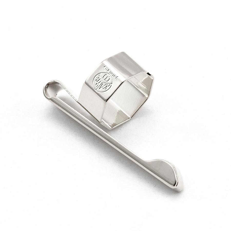 Pen Clip for Kaweco Sport Pen Clip Kaweco Nickel 