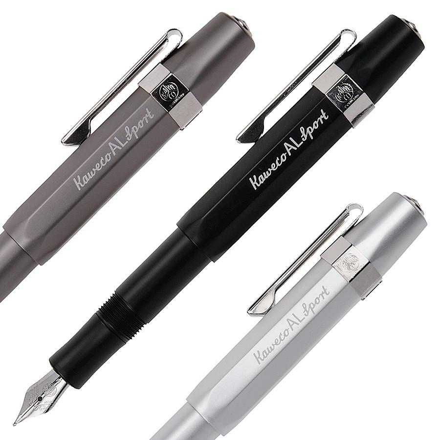 Pen Clip for Kaweco Sport Pen Clip Kaweco 