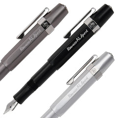 Pen Clip for Kaweco Sport Pen Clip Kaweco 