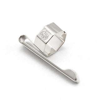 Pen Clip for Kaweco Sport Pen Clip Kaweco Nickel 