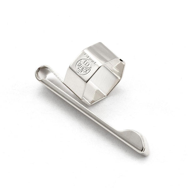 Pen Clip for Kaweco Sport – Fendrihan Canada