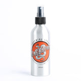 King Brown Grooming Spray Grooming Spray King Brown 