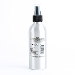 King Brown Grooming Spray Grooming Spray King Brown 