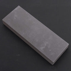 Morihei Hishiboshi Whetstone #1000 Sharpening Stone KIYA 