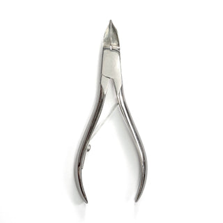 KIYA Nail Nipper - Made in Japan Nail Nipper KIYA 