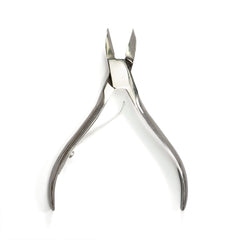 KIYA Nail Nipper - Made in Japan Nail Nipper KIYA 