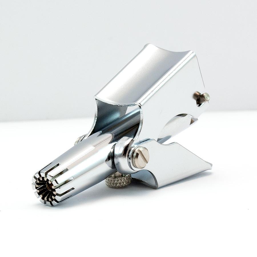 KIYA Rotarycut Nose and Ear Hair Trimmer Hair Trimmer KIYA 
