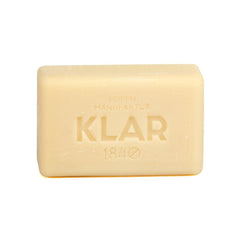 Klar's Shampoo Bar Shampoo Klar Seifen 