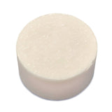 Klar Shaving Soap Refill Shaving Soap Refill Klar Seifen 