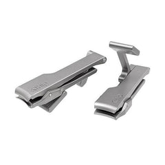 Klhip Ultimate Clipper Nail Clipper Klhip 