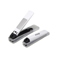 Klhip Classic Clipper Set Nail Clipper Klhip 
