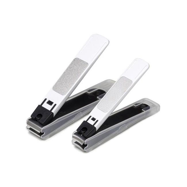 Klhip Classic Clipper Set Nail Clipper Klhip 