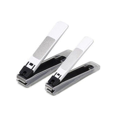 Klhip Classic Clipper Set Nail Clipper Klhip 