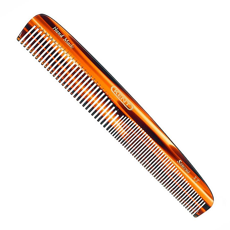 Kent 3T Hand-finished Comb Comb Kent 
