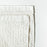 Kontex Lattice Linen Towel Towel Japanese Exclusives 