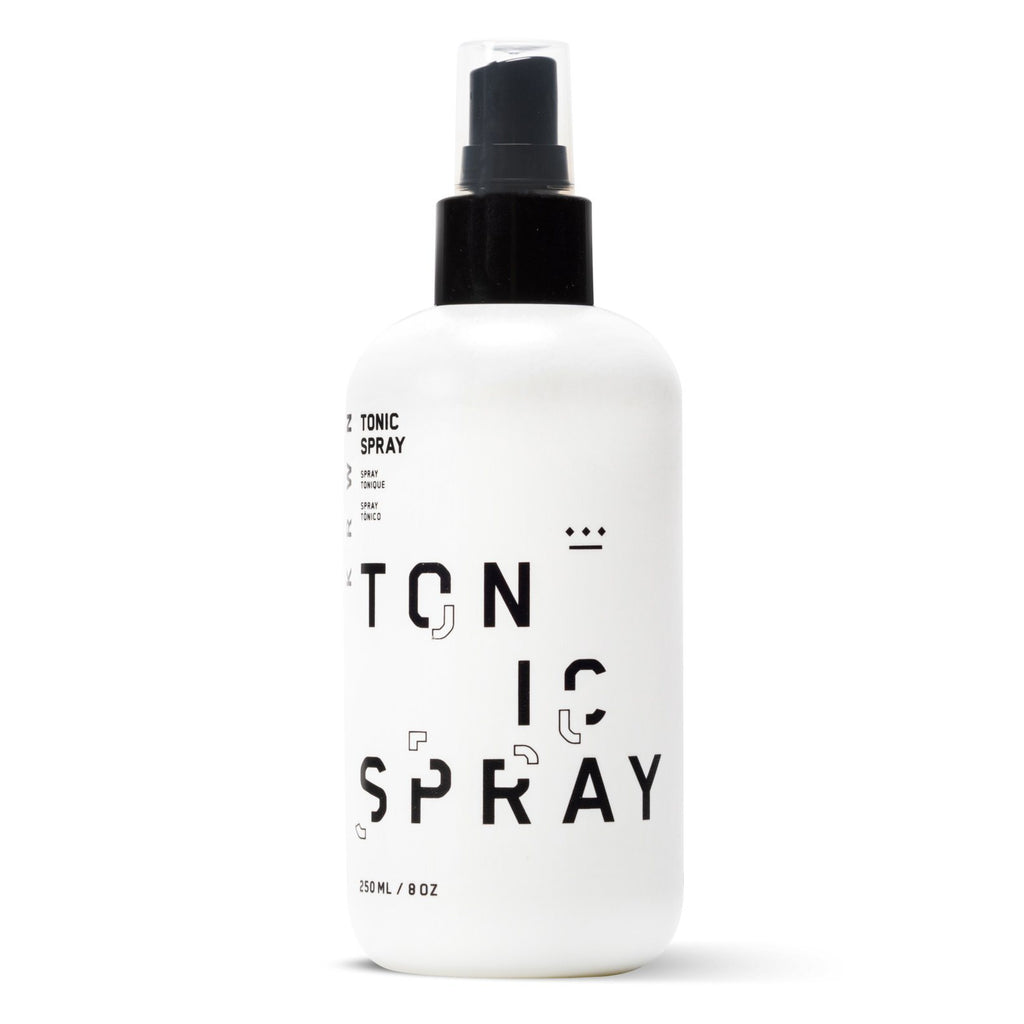 KRWN Tonic Spray Hair Lotion KRWN 