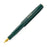 Kaweco Classic Sport Fountain Pen Fountain Pen Kaweco Green Fine 