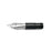 Kaweco Fountain Pen Replacement Nib 250, Stainless Steel Nib Insert Kaweco 