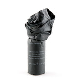 Mario Lorenzin - 1975 ‘Rinascita’ Radicchio Hair Lotion Hair Conditioner Mario Lorenzin - 1975 