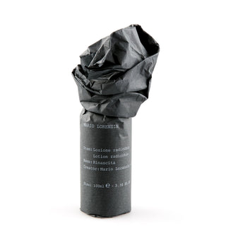 Mario Lorenzin - 1975 ‘Rinascita’ Radicchio Hair Lotion Hair Conditioner Mario Lorenzin - 1975 