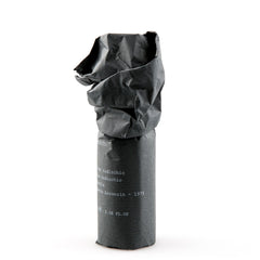 Mario Lorenzin - 1975 ‘Rinascita’ Radicchio Hair Lotion Hair Conditioner Mario Lorenzin - 1975 