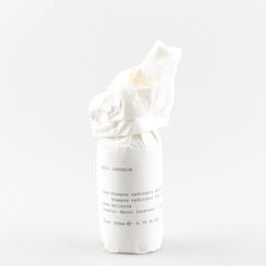 Mario Lorenzin - 1975 ‘Bellezza’ Radicchio Shampoo for Women Shampoo Mario Lorenzin - 1975 