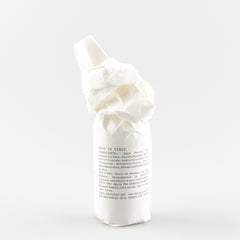 Mario Lorenzin - 1975 ‘Bellezza’ Radicchio Shampoo for Women Shampoo Mario Lorenzin - 1975 