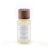 Laboratorio Avere La Barba ‘Respiro’ Beard Shampoo Beard Wash Mario Lorenzin - 1975 