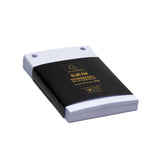 Exacompta FAF Desk Note Pad Refill #2, Small Desk Notepad Refill Exacompta 