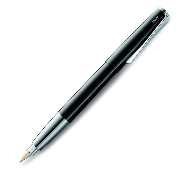 LAMY-068PI-BK_grande.jpg?v=