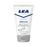 LEA Skin Care Fast Absorbing Relaxing Foot Cream Fendrihan Canada 