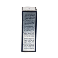 LEA Classic Sensitive Skin Shaving Cream Tube Shaving Cream LEA 