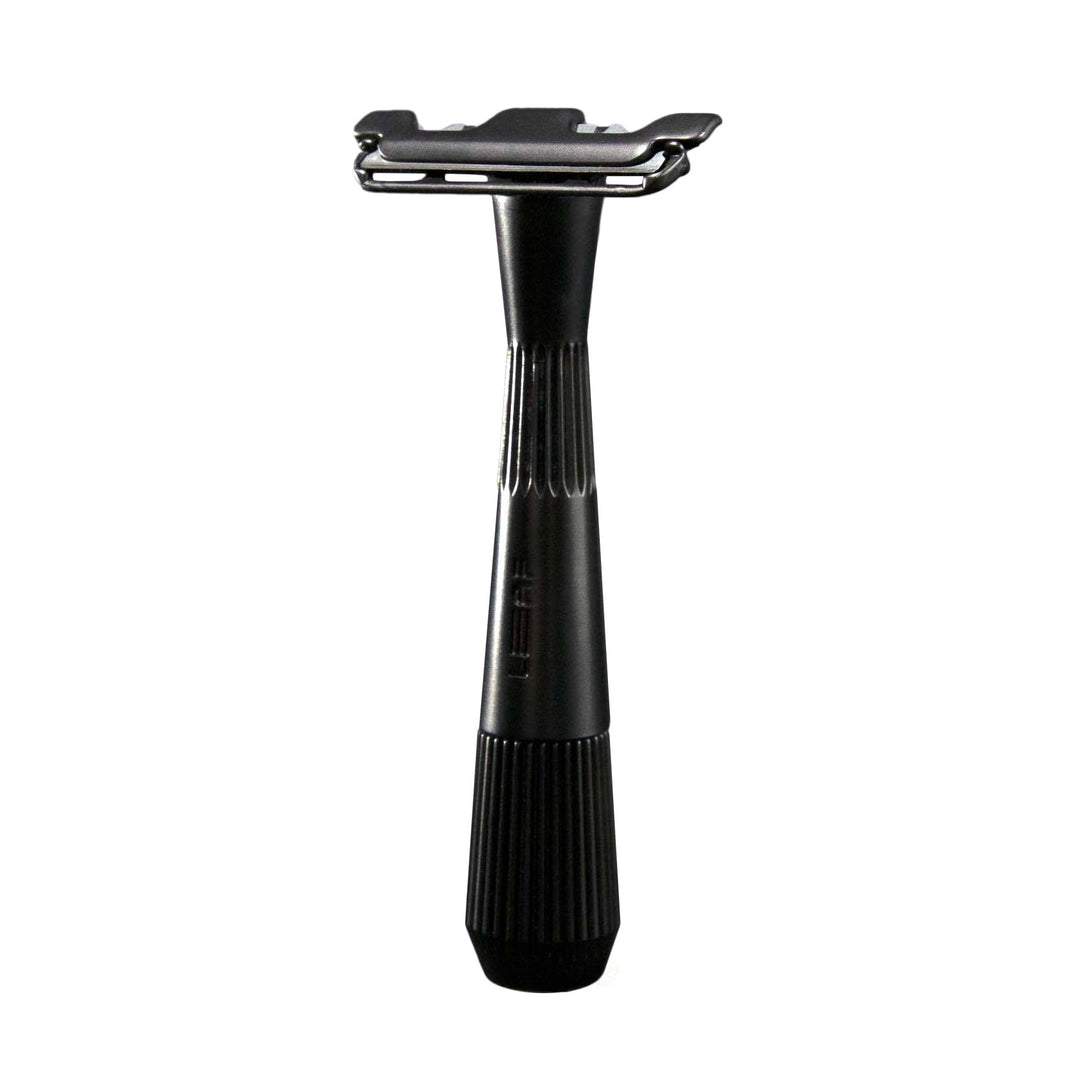 Safety Razors | Merkur, Henson, Mühle & Feather | Fendrihan Canada